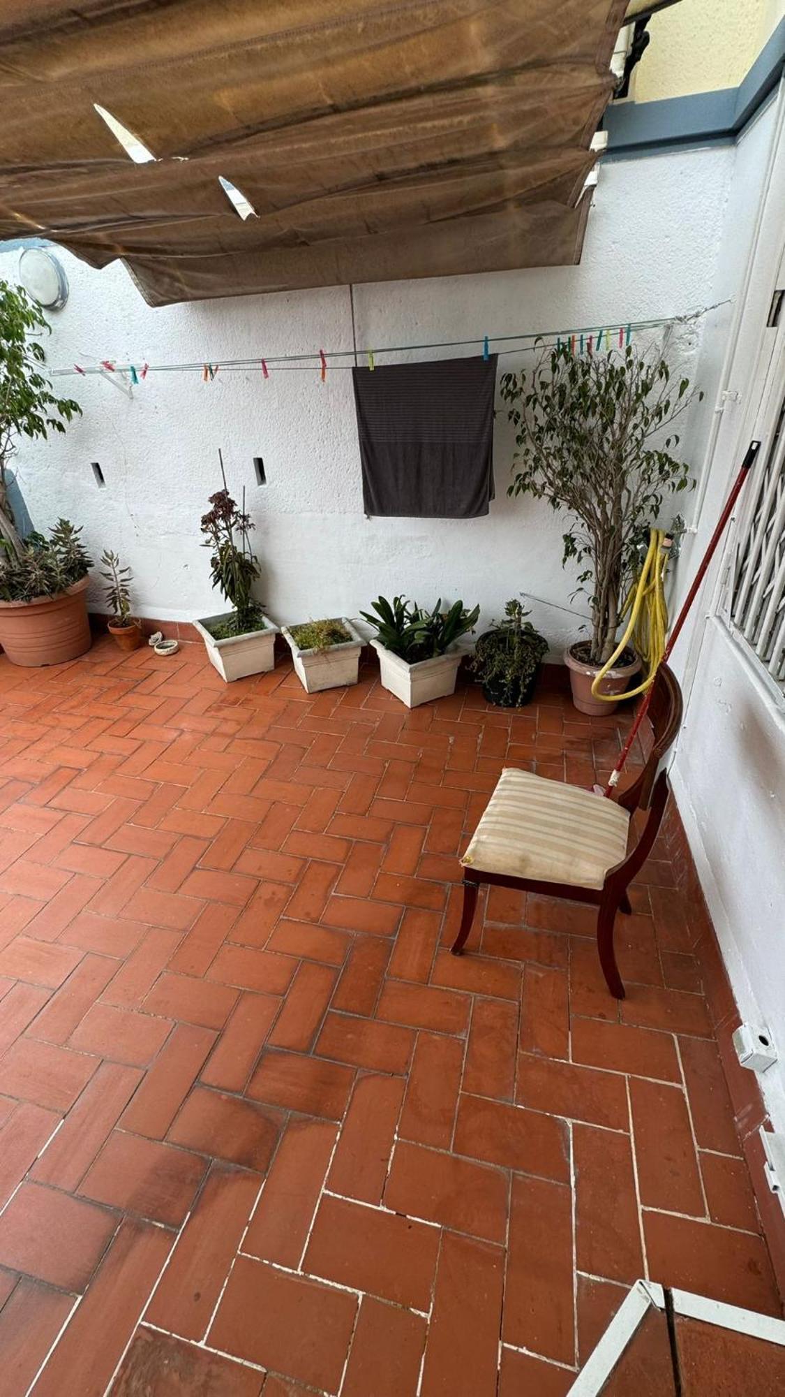 Hostel Mallorca Barcelona Exterior foto